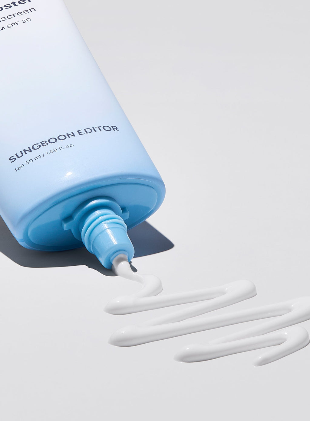5-Step Pore Perfecting Set
