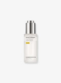 Deep Collagen Power Boosting Cream In Serum (35ml)