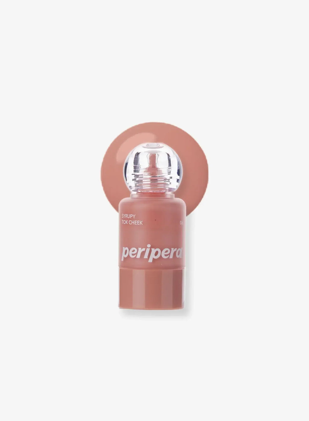 Syrupy Tok Cheek (9g)