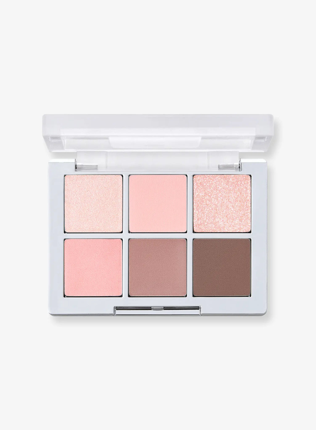 Better Me Eye Palette (4-5.1g)