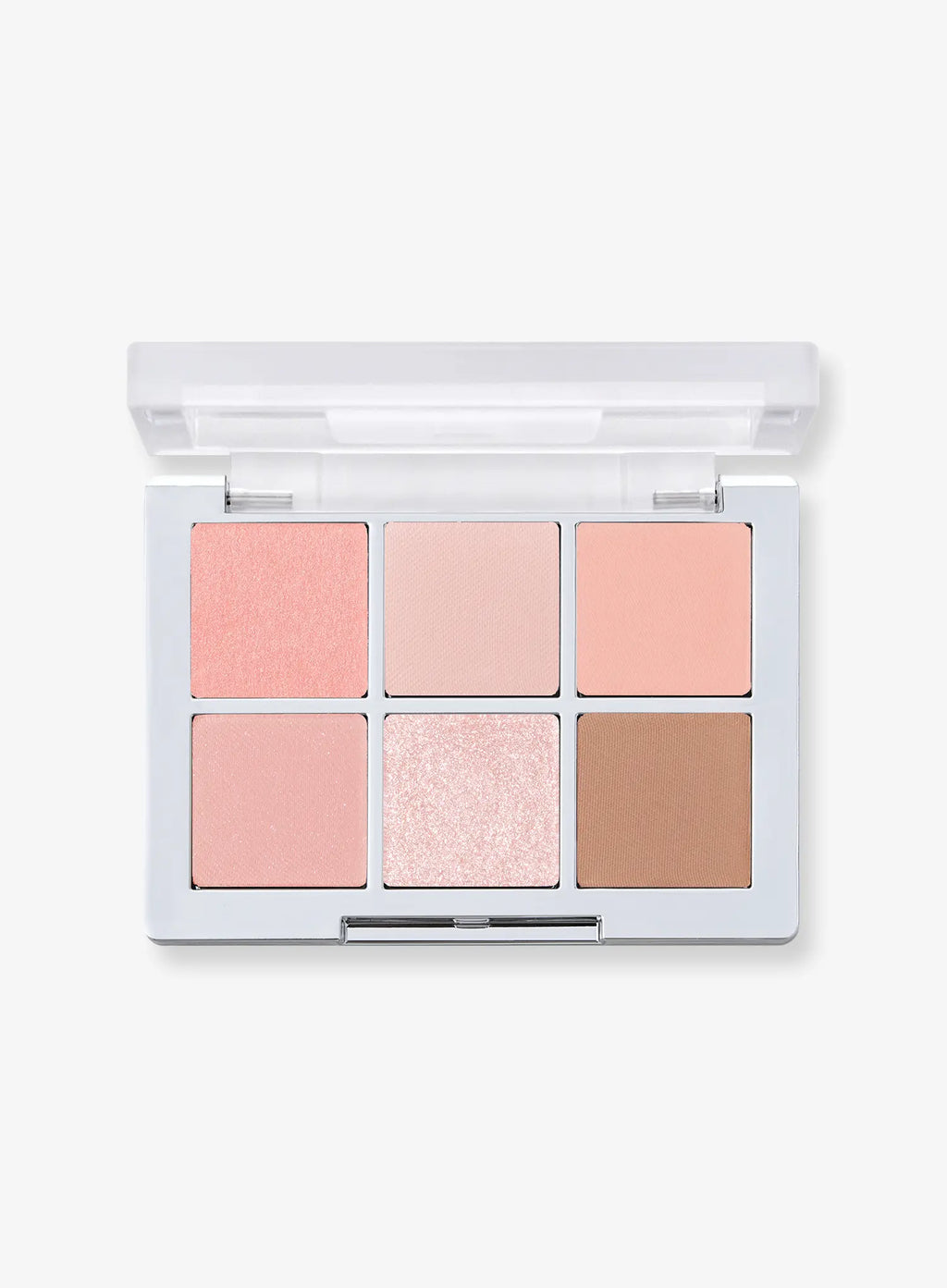Better Me Eye Palette (4-5.1g)