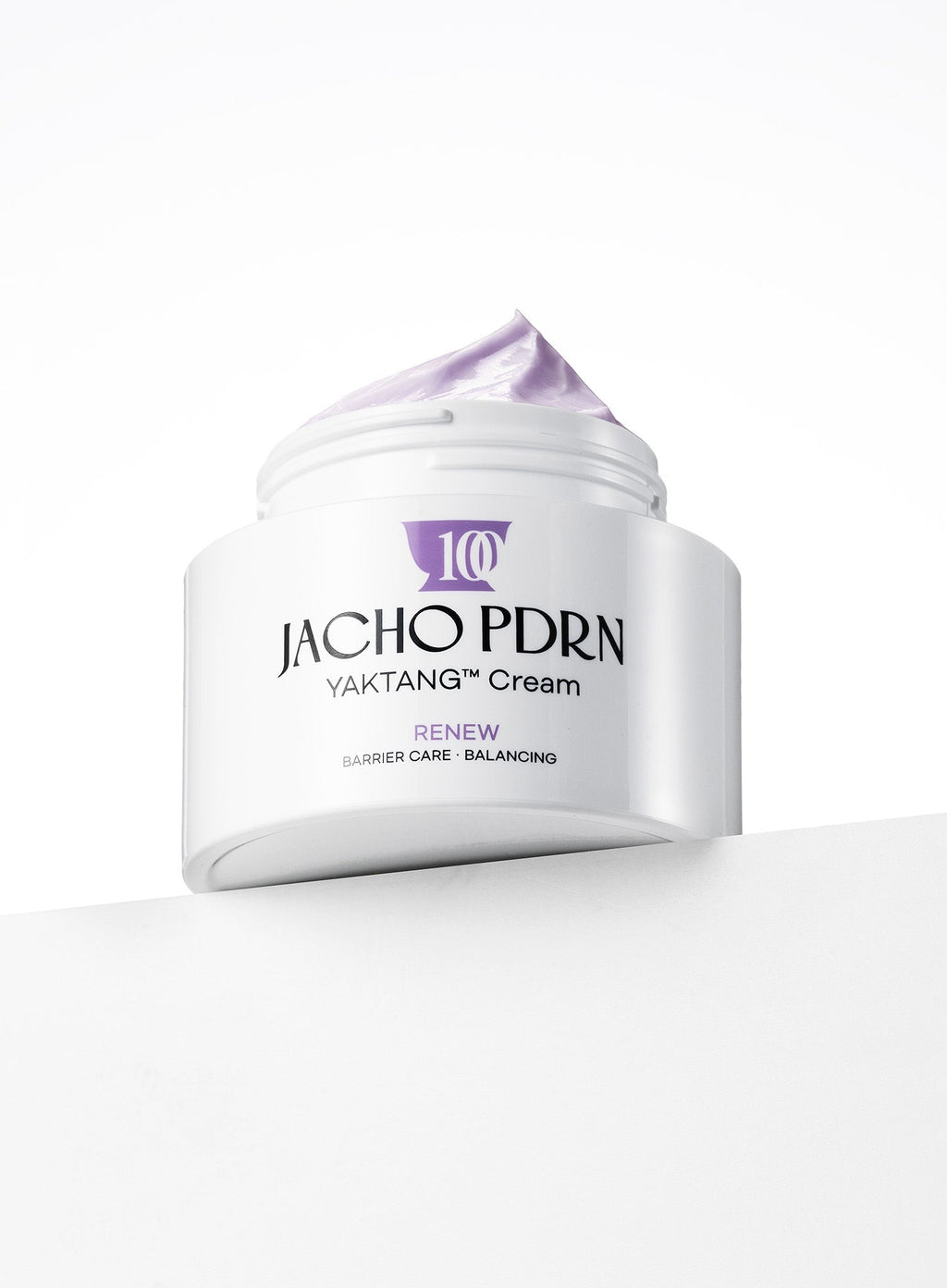 Jacho PDRN Yaktang™ Cream (50ml)