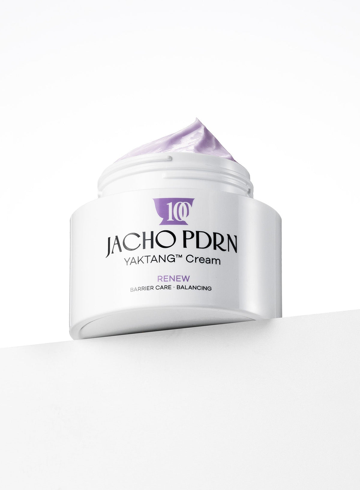 Jacho PDRN Yaktang™ Cream (50ml)
