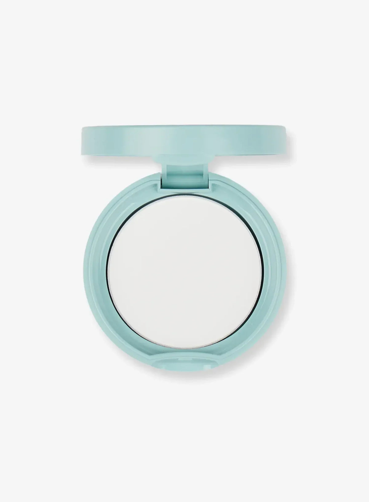No-Sebum Mineral Pact (8.5g)