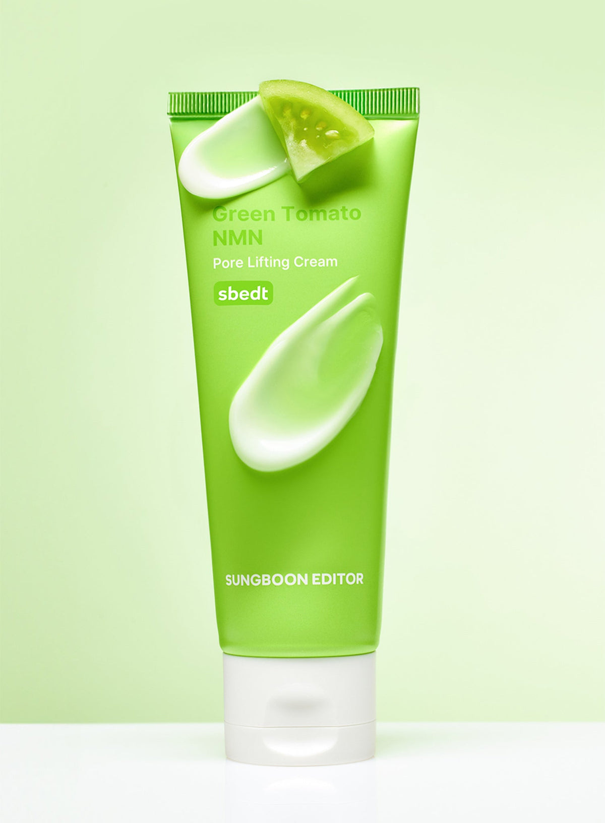 Green Tomato NMN Pore Lifting Cream (50ml)
