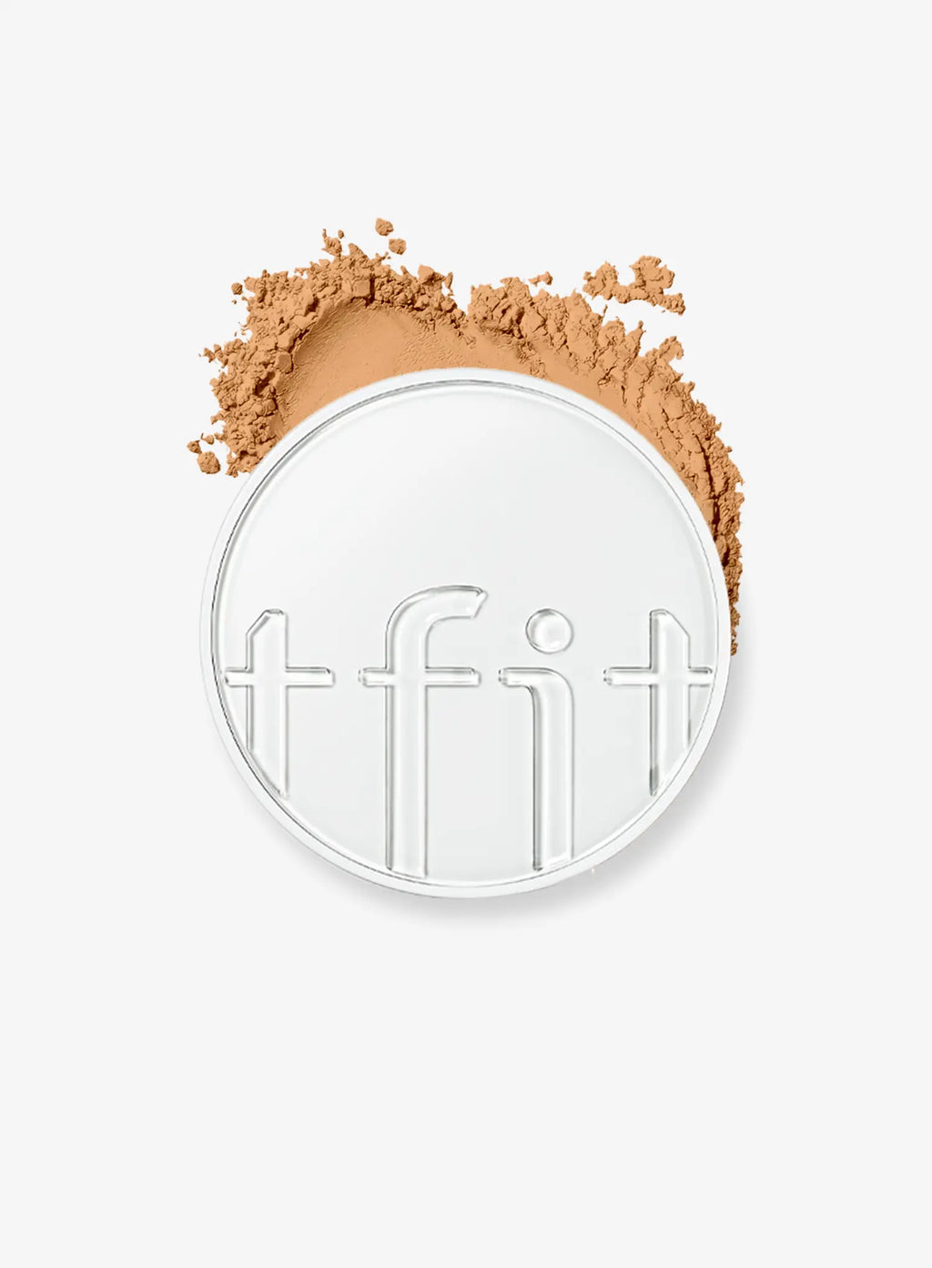 Translucent Set Finishing Powder (7g)