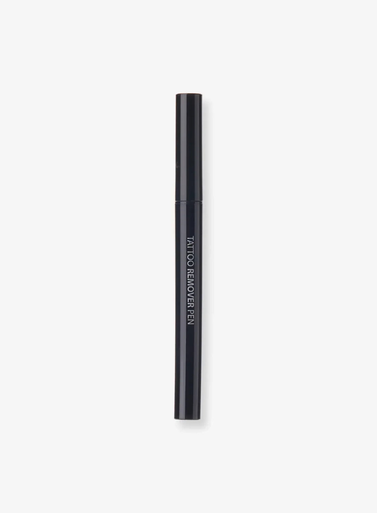 Kill Brow Dual Tattoo Pen Set (0.3g/1.2g)