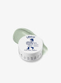 Loyly Green-Mud Collagen Mask (90g)