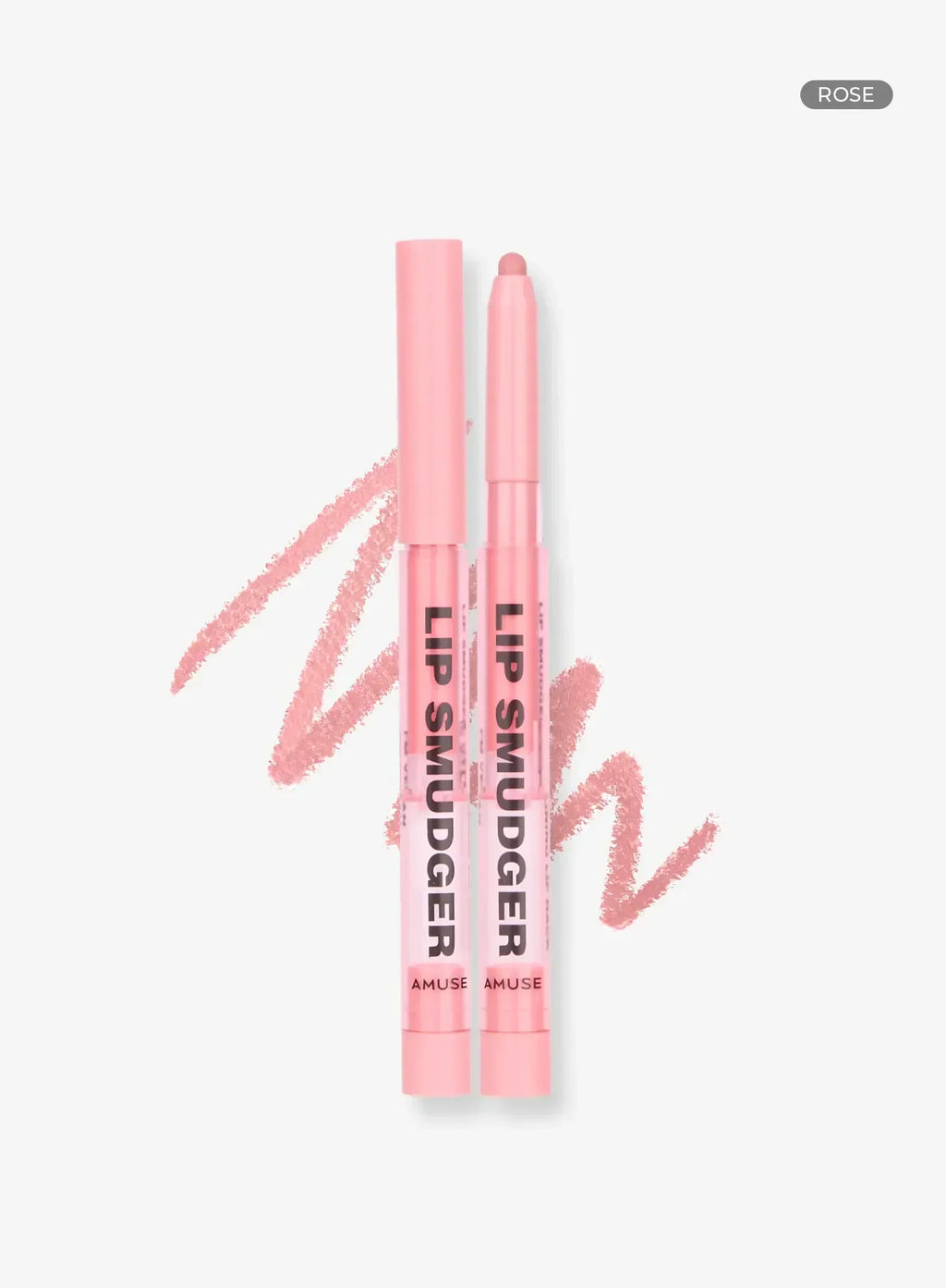 Lip Smudger (0.5g)