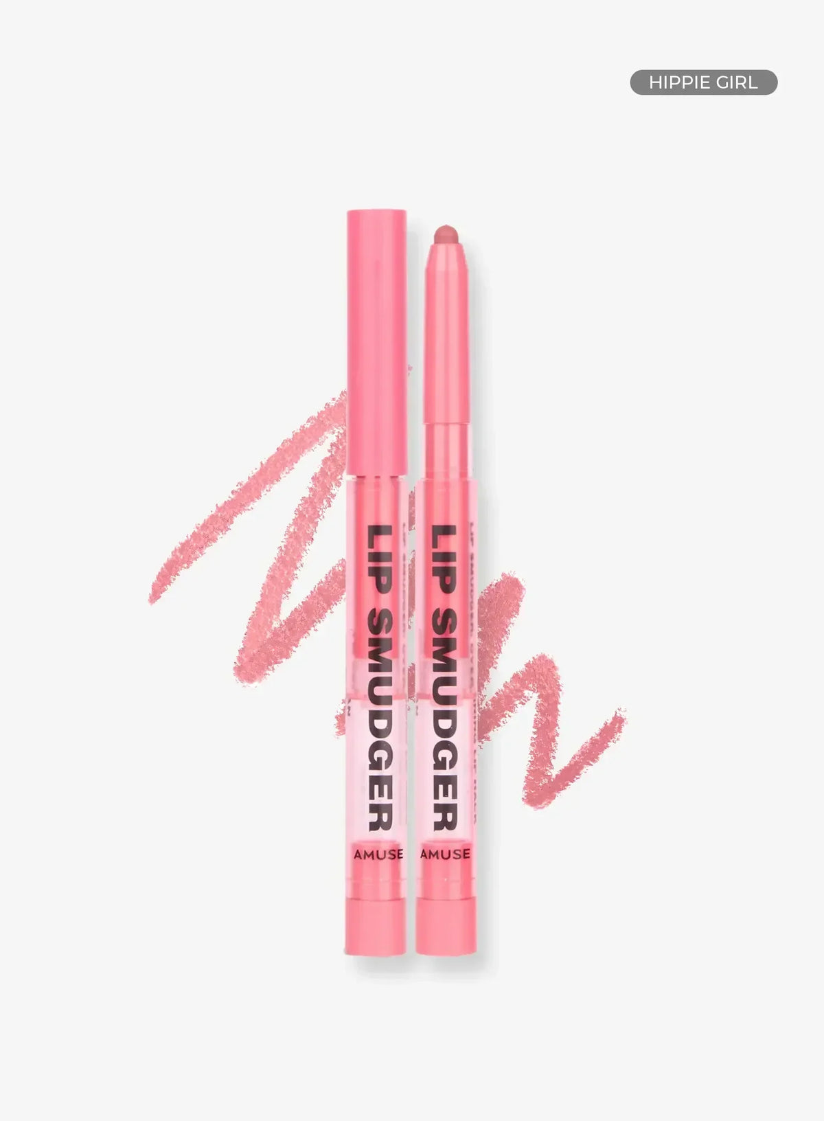 Lip Smudger (0.5g)