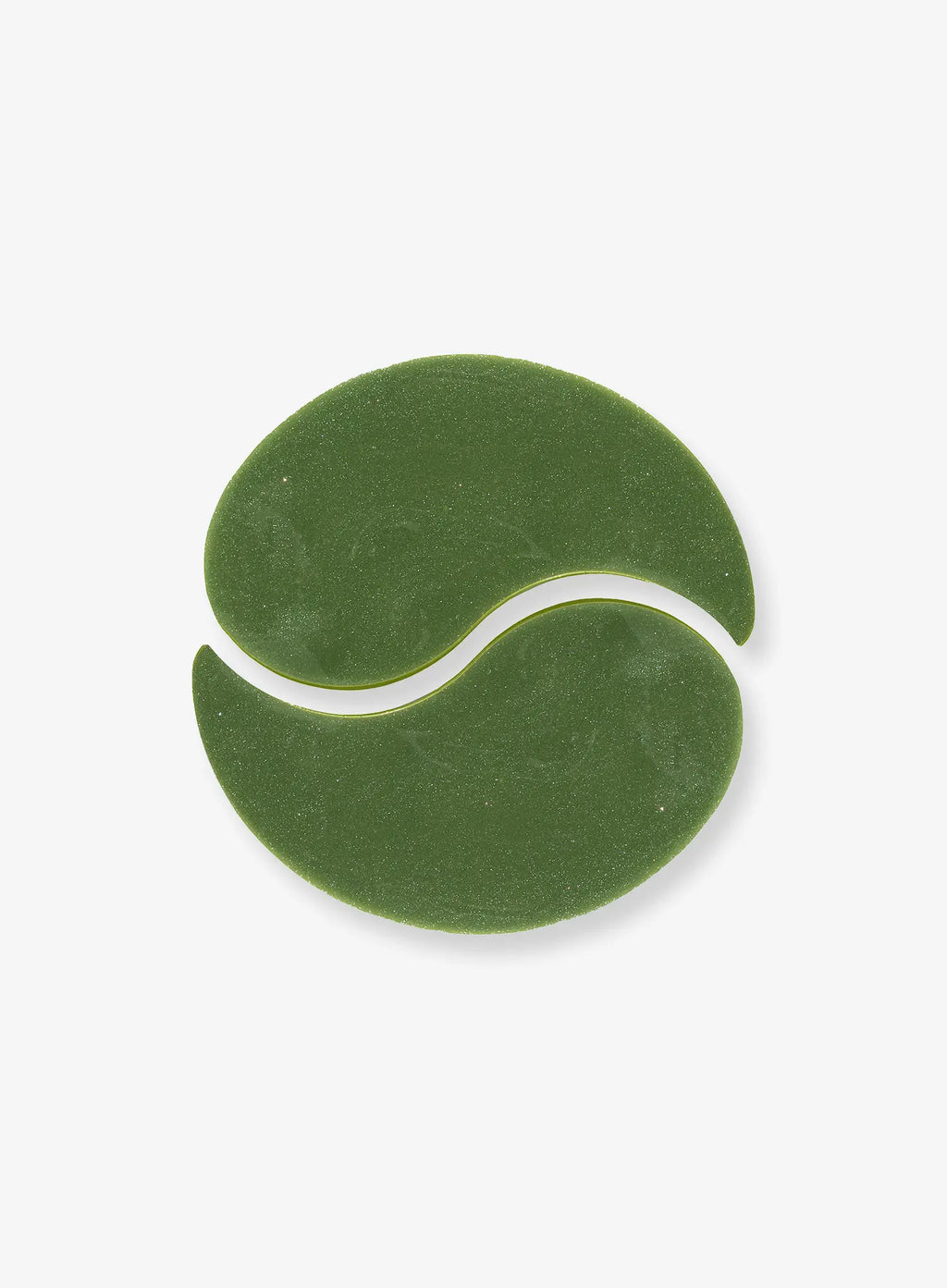 Matcha Biome Hydrogel Eye Patch (60ea)