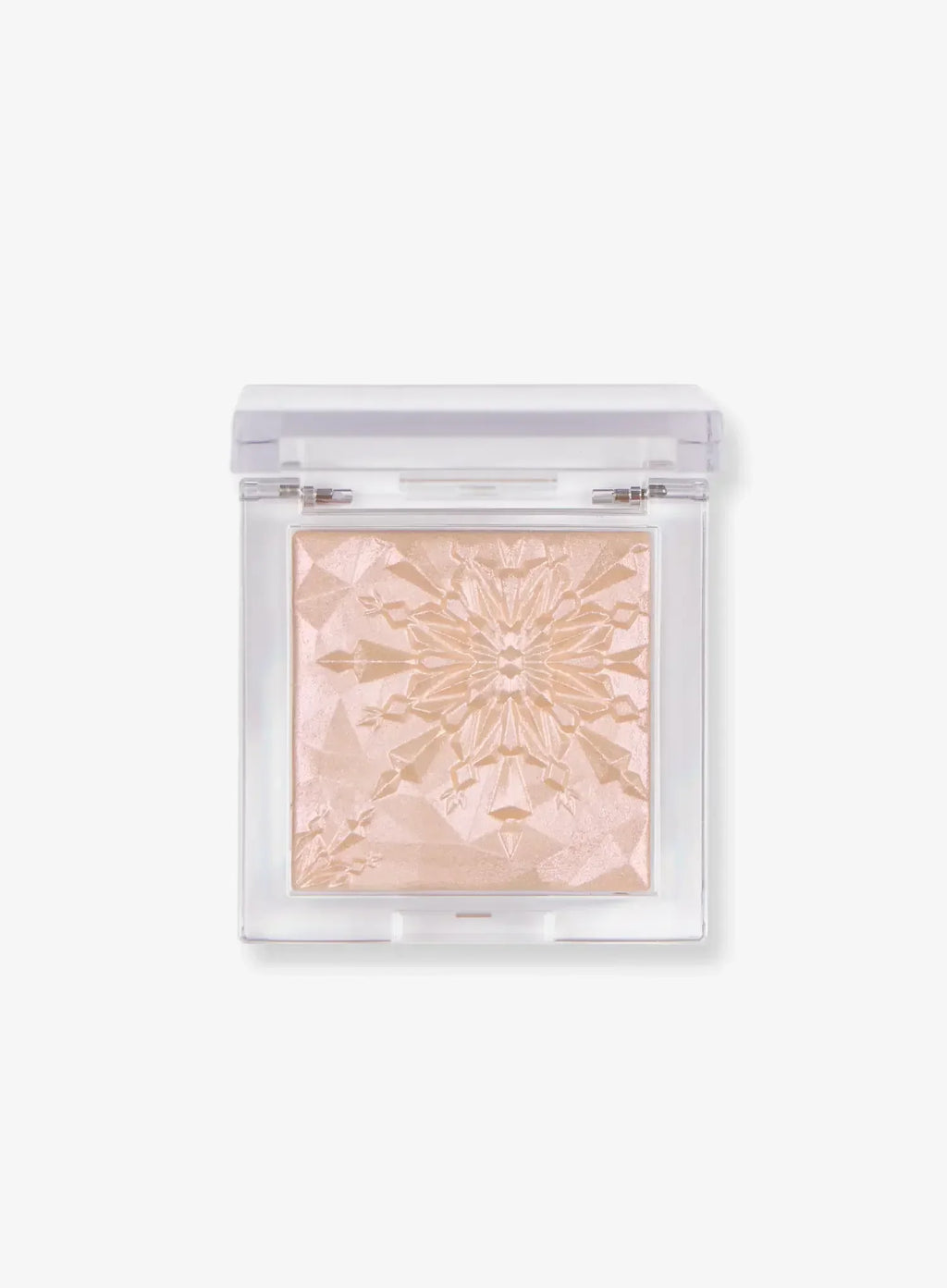 Prism Highlighter (25AD) (8g)