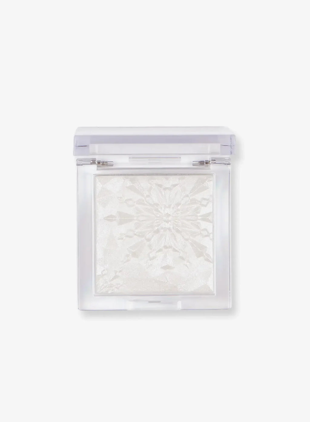 Prism Highlighter (25AD) (8g)