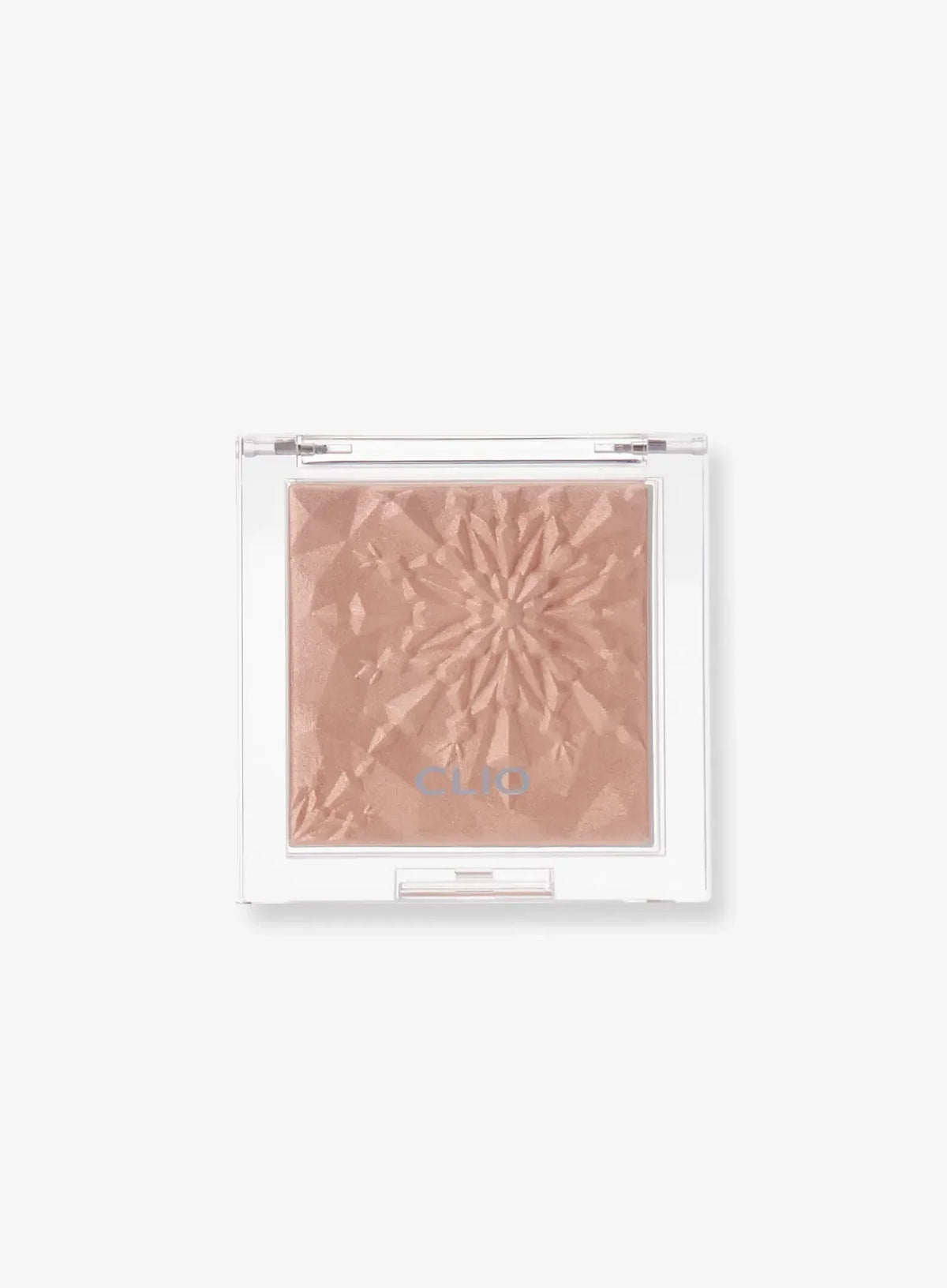 Prism Highlighter (25AD) (8g)