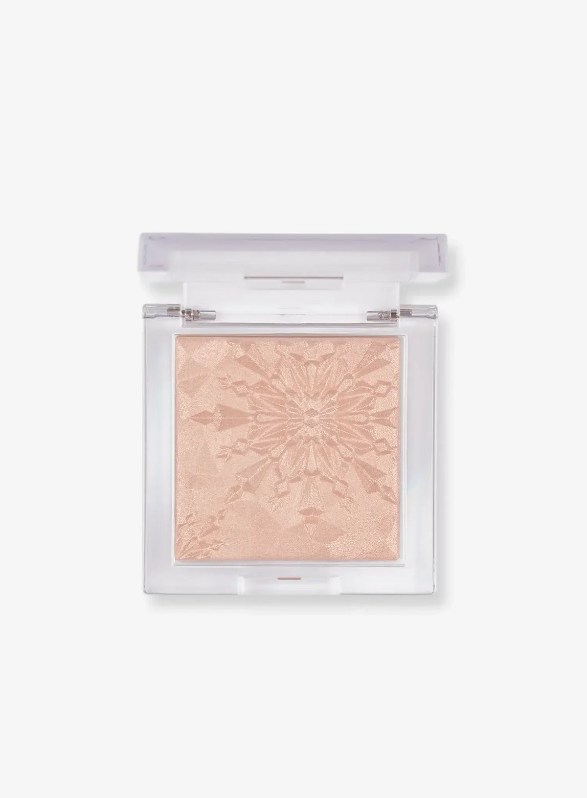 Prism Highlighter (25AD) (8g)