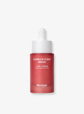 Camellia Clear Serum (30ml)