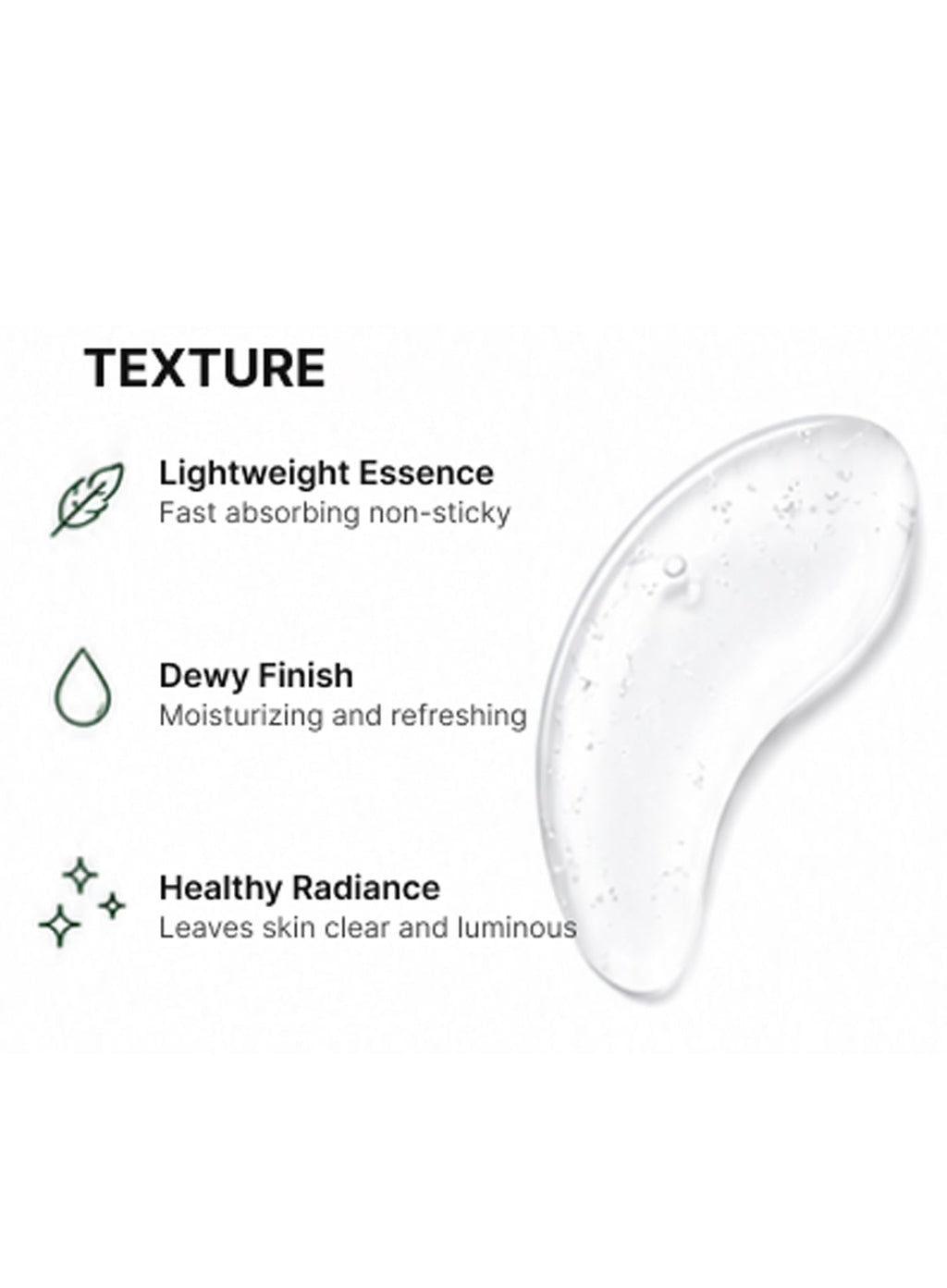 Radiance Glow Refining Essence (30ml)
