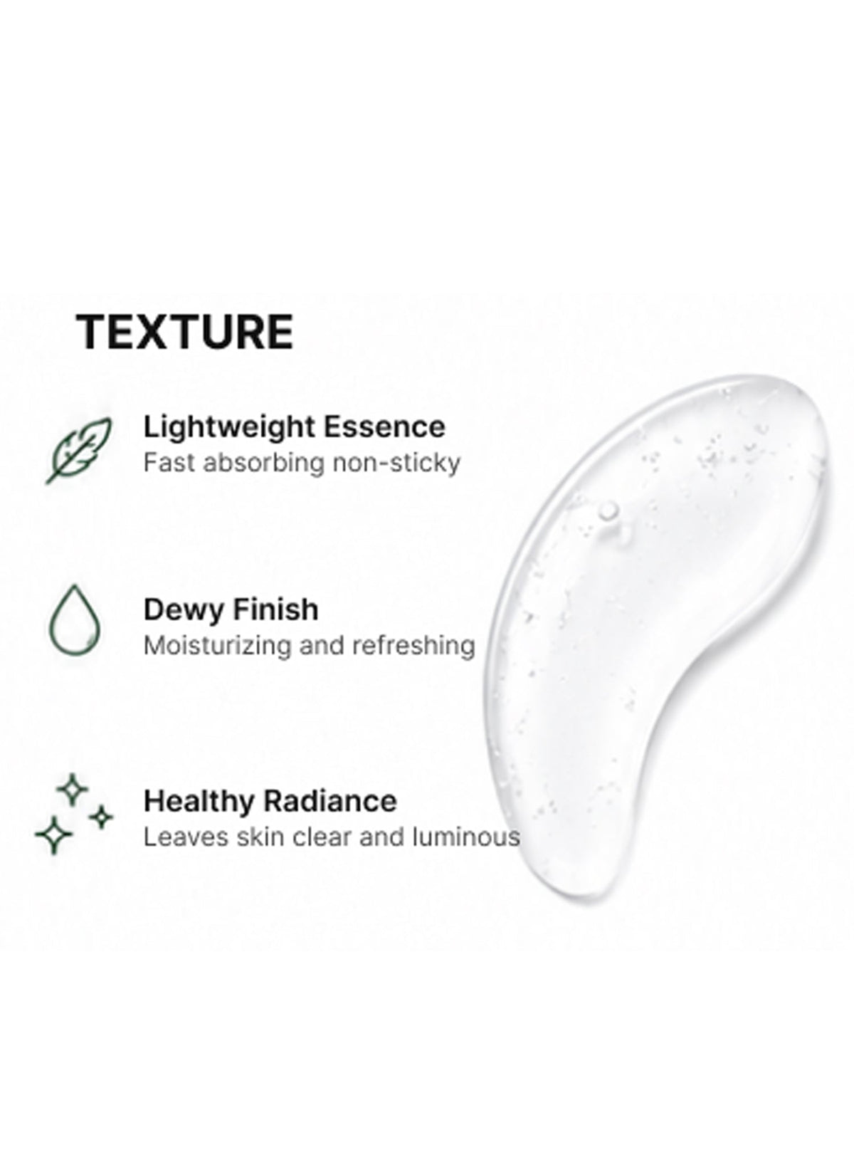 Radiance Glow Refining Essence (30ml)