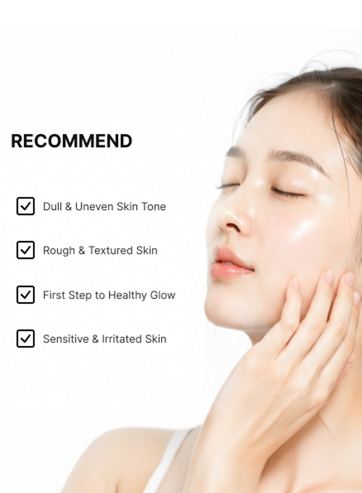 Radiance Glow Refining Essence (30ml)