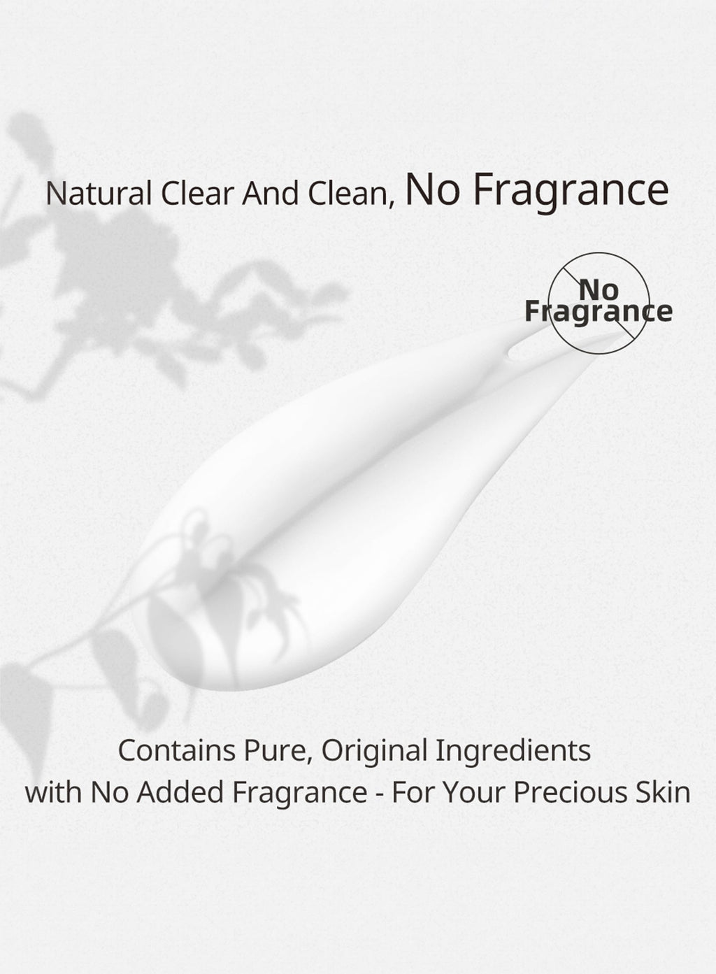 Kojic Acid Vitamin C Body Lotion (300ml)