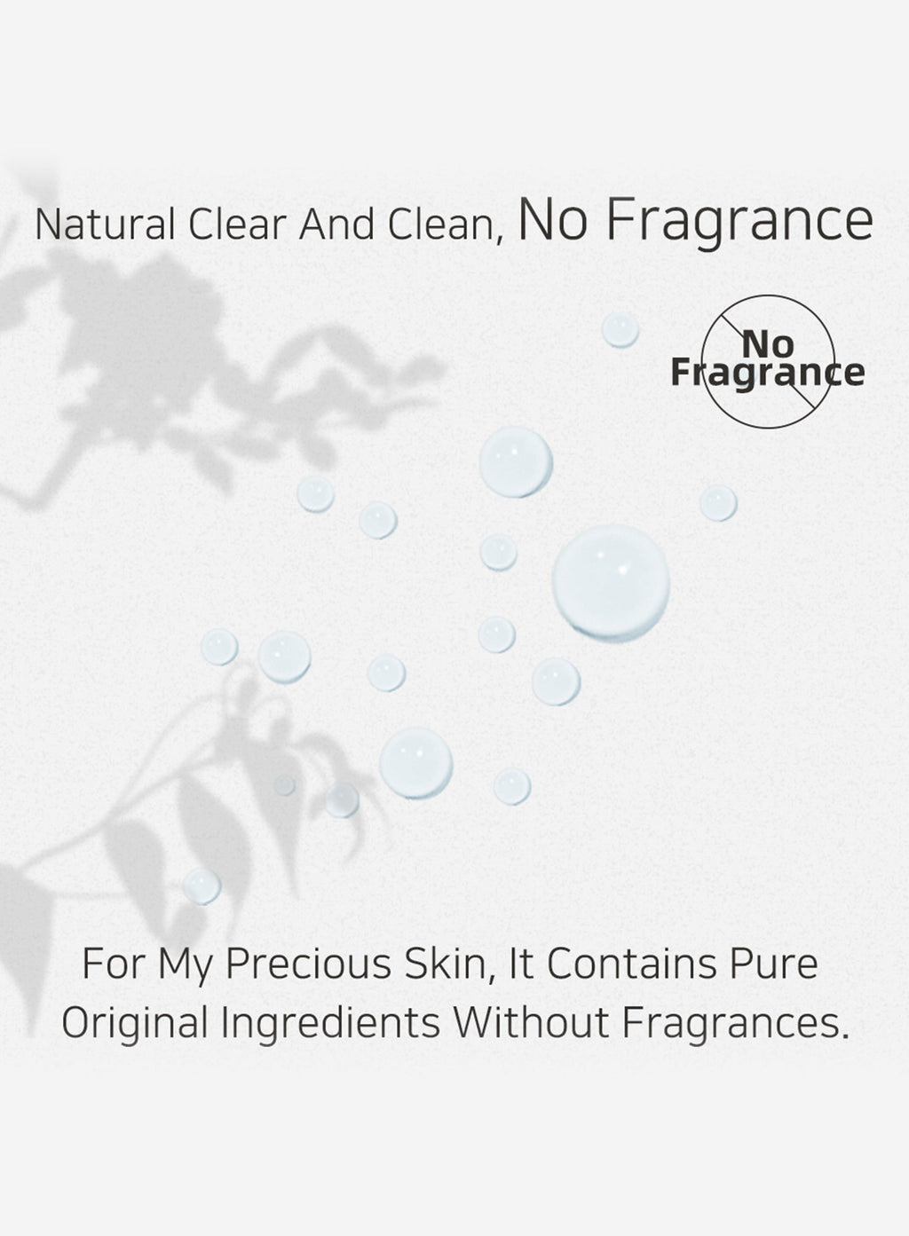 Hyaluronic Acid Ceramide HA B5 Mist Essence (105ml)