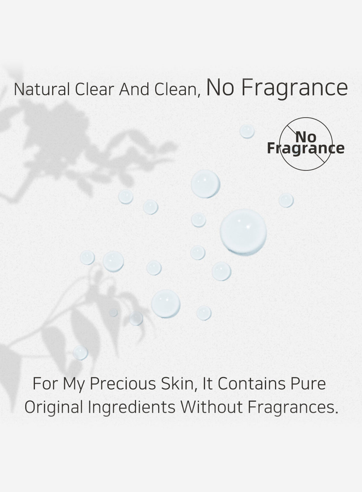 Hyaluronic Acid Ceramide HA B5 Mist Essence (105ml)
