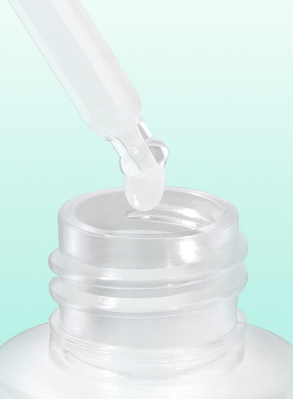 Glutathione Niacinamide Ampoule Serum (40ml)