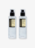 Advanced Snail 96 Mucin Power Essence Duo Set (100ml*2ea)