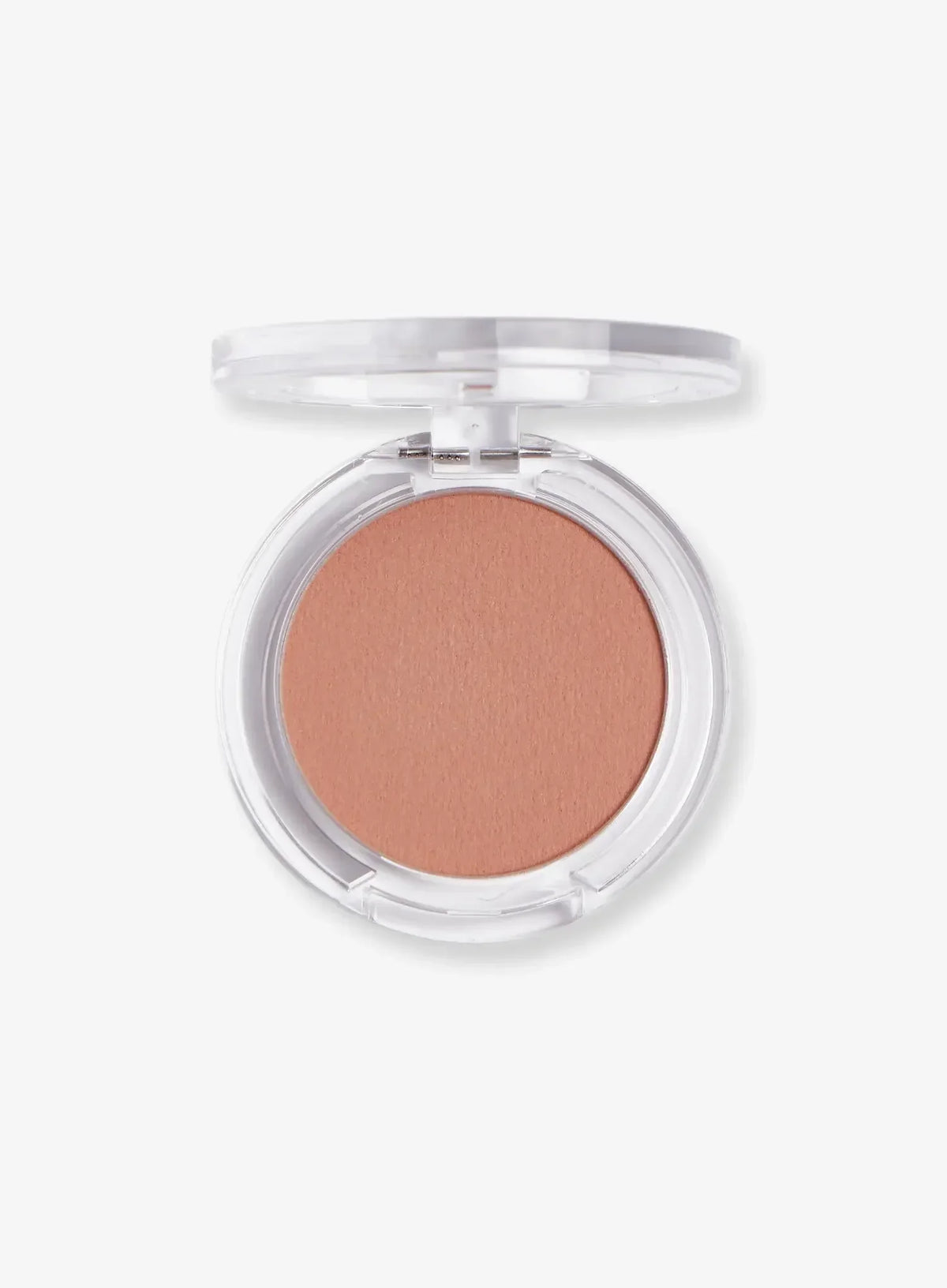 Jelly Blusher (4.5g)