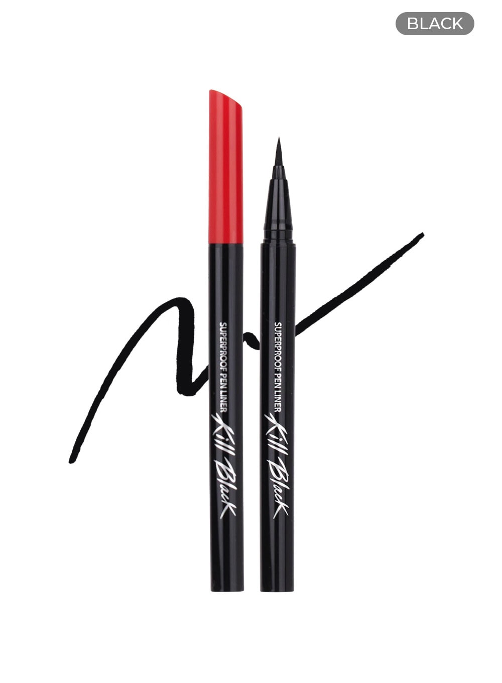 Superproof Pen Liner (0.55ml)