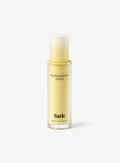 Soothing Barrier Serum (50ml)