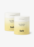 Cica Bamboo Toner Pads Duo Set (70ea*2ea)