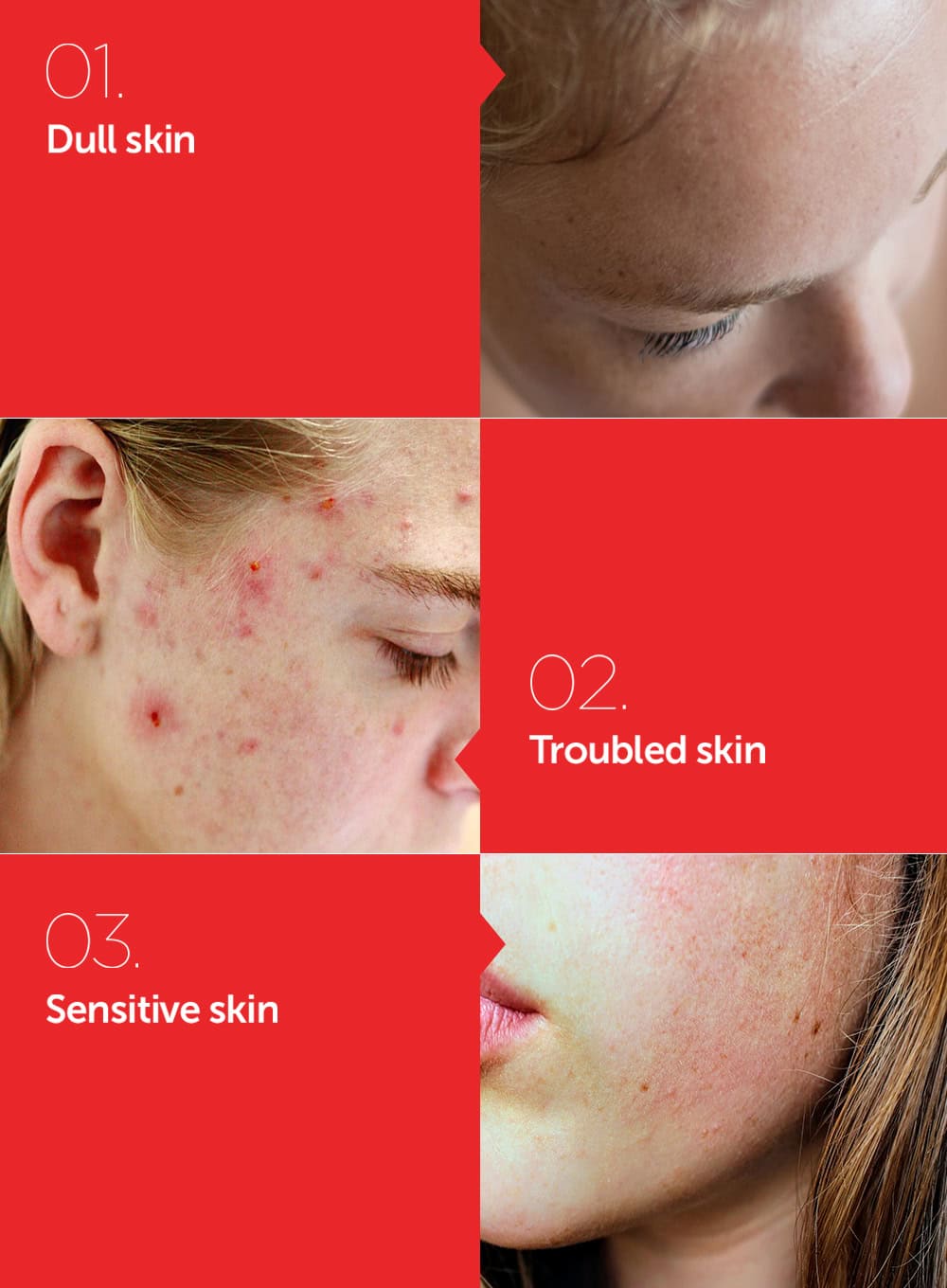 Vitamin 75 Maximizing Cream (50g)