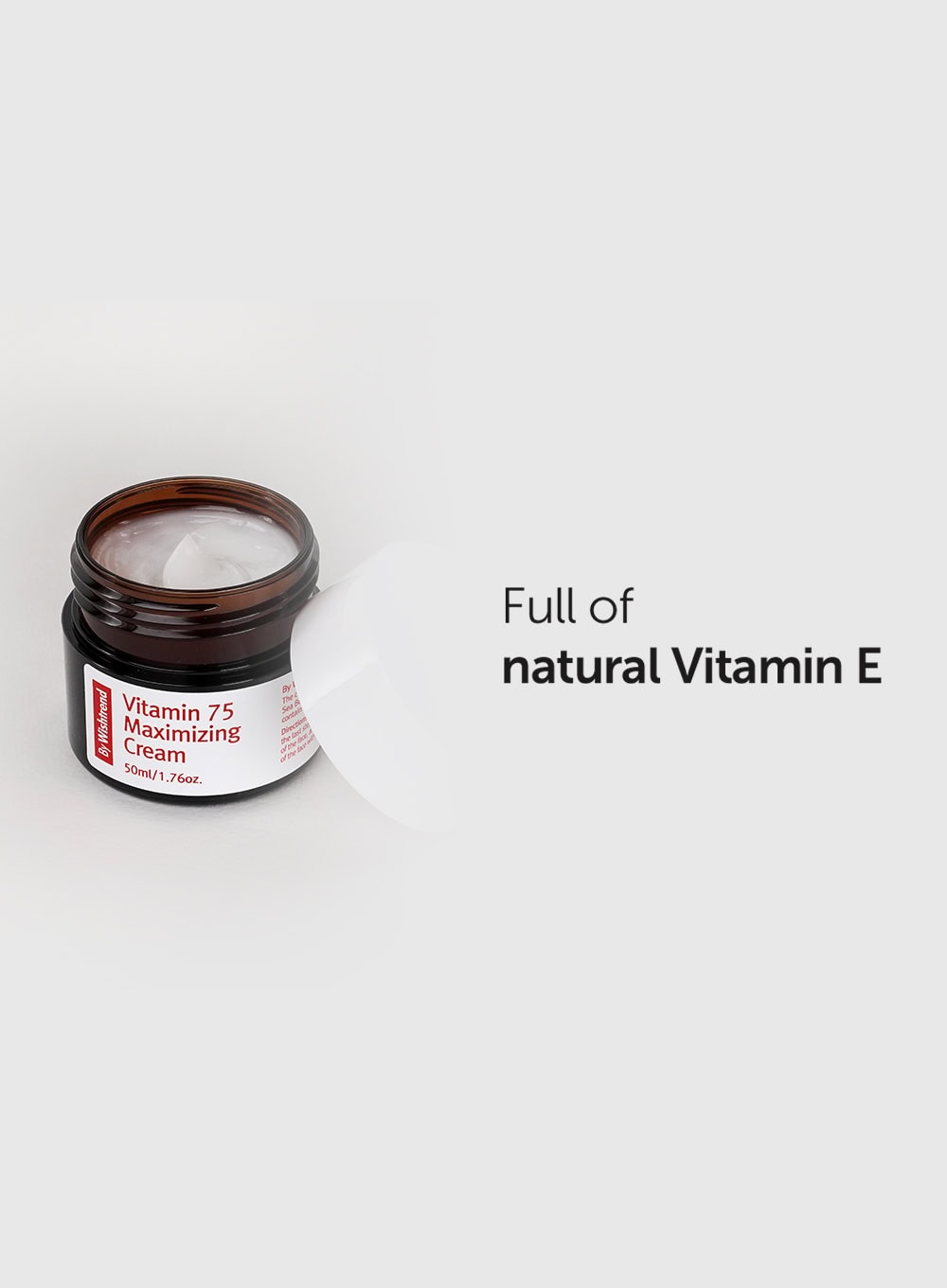 Vitamin 75 Maximizing Cream Duo Set (50g*2ea)