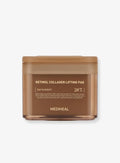 Retinol Collagen Lifting Pad (170ml)