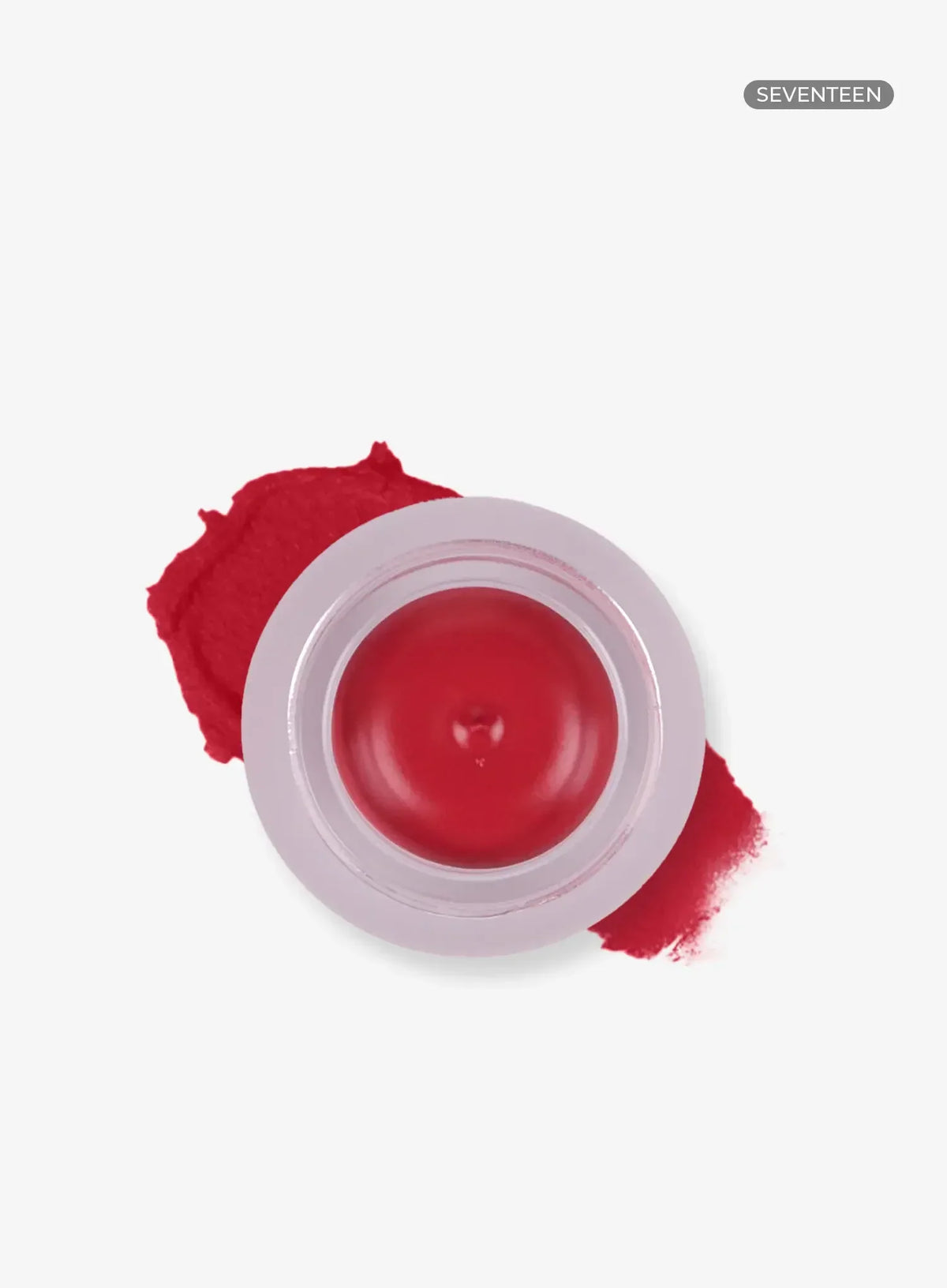 Lip&Cheek Blurry Pudding Pot (5g)