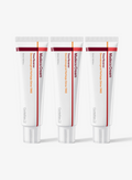 Madeca Cream Time Reverse Trio Set (50ml*3ea)