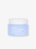 Clean it Zero Calming Cleansing Balm (100ml)