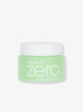 Clean it Zero Pore Clarifying Cleansing Balm (100ml)
