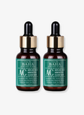 Clearing Serum Duo Set (30ml*2ea) (AC)