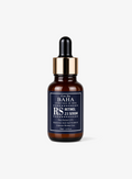 Retinol 2.5 Solution Hyaluronic Acid Vitamin E Niacinamide Serum 60ml (RS)