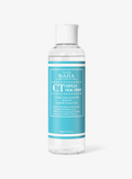 Centella Asiatica (CICA) Madecassoside Betaine 4% Facial Toner 200ml (CT)