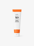 Mineral Matte Sunscreen SPF 50+ PA++++ 45ml (MS)