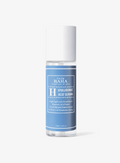 Pure Hyaluronic 1% 10,000 ppm Serum 120ml (H120)