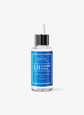 Low Molecualr Weight (LMW) Hyaluronic Acid Centella Serum 60ml (LH60)