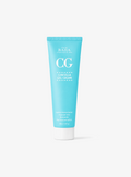 Centella Gel Cream (45ml) (CG)