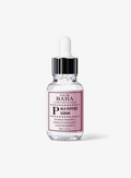 Matrixyl 3000 Argireline Peptide Hyaluronic Acid Serum 30ml (P)