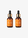 Vitamin C Serum Duo Set (30ml*2ea) (VA)