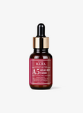Azelaic Acid 5%, Niacinamide 2% B5 Hyaluronic Acid Serum 30ml (A5)