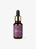 AHA 30% BHA 2% Strong Exfoliating Serum 30ml (AB)